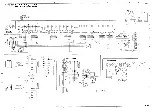 Предварительный просмотр 50 страницы Yamaha disklavier MX-100B Service Manual