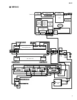 Предварительный просмотр 7 страницы Yamaha DISKLAVIER MX1Z Service Manual