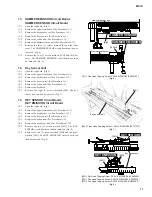 Предварительный просмотр 11 страницы Yamaha DISKLAVIER MX1Z Service Manual