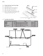 Предварительный просмотр 12 страницы Yamaha DISKLAVIER MX1Z Service Manual