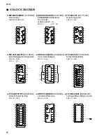 Предварительный просмотр 20 страницы Yamaha DISKLAVIER MX1Z Service Manual