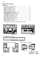 Предварительный просмотр 29 страницы Yamaha DISKLAVIER MX1Z Service Manual