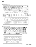 Предварительный просмотр 35 страницы Yamaha DISKLAVIER MX1Z Service Manual