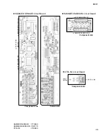 Предварительный просмотр 36 страницы Yamaha DISKLAVIER MX1Z Service Manual