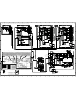 Предварительный просмотр 38 страницы Yamaha DISKLAVIER MX1Z Service Manual