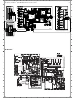 Предварительный просмотр 39 страницы Yamaha DISKLAVIER MX1Z Service Manual