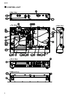 Предварительный просмотр 47 страницы Yamaha DISKLAVIER MX1Z Service Manual