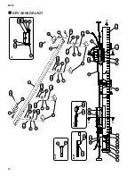 Предварительный просмотр 55 страницы Yamaha DISKLAVIER MX1Z Service Manual