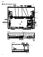 Preview for 10 page of Yamaha Disklavier Silent Mark III Service Manual