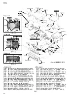 Preview for 14 page of Yamaha Disklavier Silent Mark III Service Manual