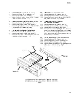 Preview for 15 page of Yamaha Disklavier Silent Mark III Service Manual