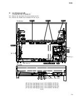 Preview for 19 page of Yamaha Disklavier Silent Mark III Service Manual