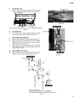 Preview for 21 page of Yamaha Disklavier Silent Mark III Service Manual