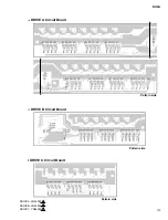 Preview for 41 page of Yamaha Disklavier Silent Mark III Service Manual