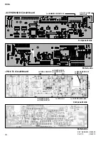 Preview for 44 page of Yamaha Disklavier Silent Mark III Service Manual