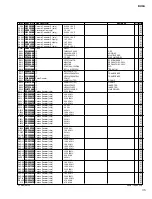 Preview for 107 page of Yamaha Disklavier Silent Mark III Service Manual