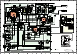 Preview for 126 page of Yamaha Disklavier Silent Mark III Service Manual