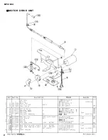 Preview for 38 page of Yamaha Disklavier Silent Series Service Manual