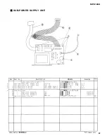 Preview for 39 page of Yamaha Disklavier Silent Series Service Manual