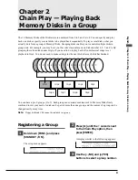 Preview for 14 page of Yamaha Disklavier Advanced Operation Manual