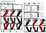 Preview for 2 page of Yamaha Display A Quick Start Manual