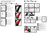 Preview for 3 page of Yamaha Display A Quick Start Manual