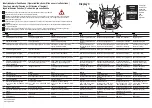 Preview for 5 page of Yamaha Display A Quick Start Manual