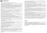 Preview for 11 page of Yamaha Display A Quick Start Manual