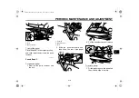 Preview for 55 page of Yamaha DIVERSION F 2010 Owner'S Manual