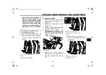 Preview for 61 page of Yamaha DIVERSION F 2010 Owner'S Manual