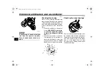 Preview for 78 page of Yamaha DIVERSION F 2010 Owner'S Manual