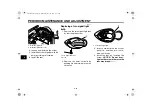 Preview for 82 page of Yamaha DIVERSION XJ6S 2012 Owner'S Manual