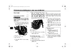 Preview for 84 page of Yamaha DIVERSION XJ6S 2012 Owner'S Manual