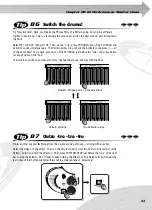 Preview for 63 page of Yamaha DJX-II Owner'S Manual