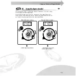 Preview for 19 page of Yamaha DJX-IIB Owner'S Manual