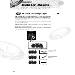 Preview for 24 page of Yamaha DJX-IIB Owner'S Manual