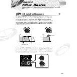 Preview for 25 page of Yamaha DJX-IIB Owner'S Manual