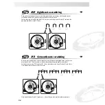 Preview for 28 page of Yamaha DJX-IIB Owner'S Manual