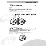 Preview for 29 page of Yamaha DJX-IIB Owner'S Manual