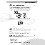 Preview for 31 page of Yamaha DJX-IIB Owner'S Manual