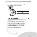 Preview for 33 page of Yamaha DJX-IIB Owner'S Manual