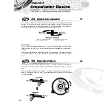 Preview for 34 page of Yamaha DJX-IIB Owner'S Manual