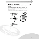 Preview for 35 page of Yamaha DJX-IIB Owner'S Manual