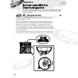 Preview for 36 page of Yamaha DJX-IIB Owner'S Manual