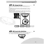 Preview for 37 page of Yamaha DJX-IIB Owner'S Manual