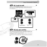 Preview for 39 page of Yamaha DJX-IIB Owner'S Manual