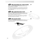 Preview for 40 page of Yamaha DJX-IIB Owner'S Manual