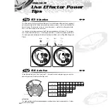 Preview for 48 page of Yamaha DJX-IIB Owner'S Manual