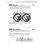 Preview for 50 page of Yamaha DJX-IIB Owner'S Manual