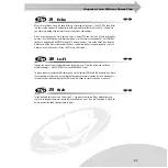 Preview for 51 page of Yamaha DJX-IIB Owner'S Manual